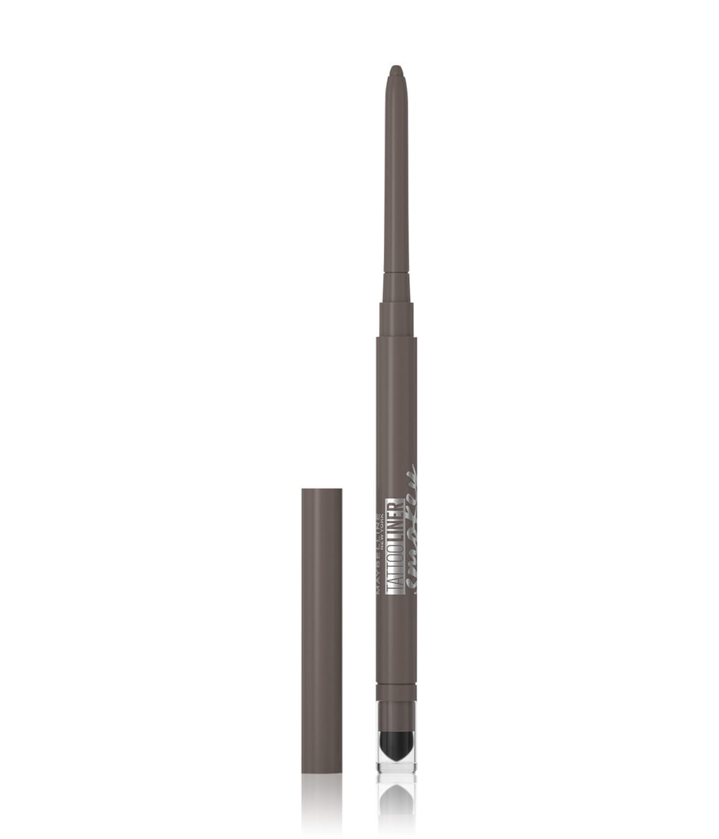 Maybelline Tattoo Liner Eyeliner 1 Stk 3600531638955 base-shot_de