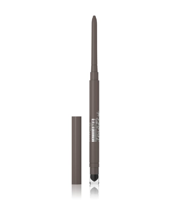 Produktbild 1 von 2, Maybelline Tattoo Liner Eyeliner
