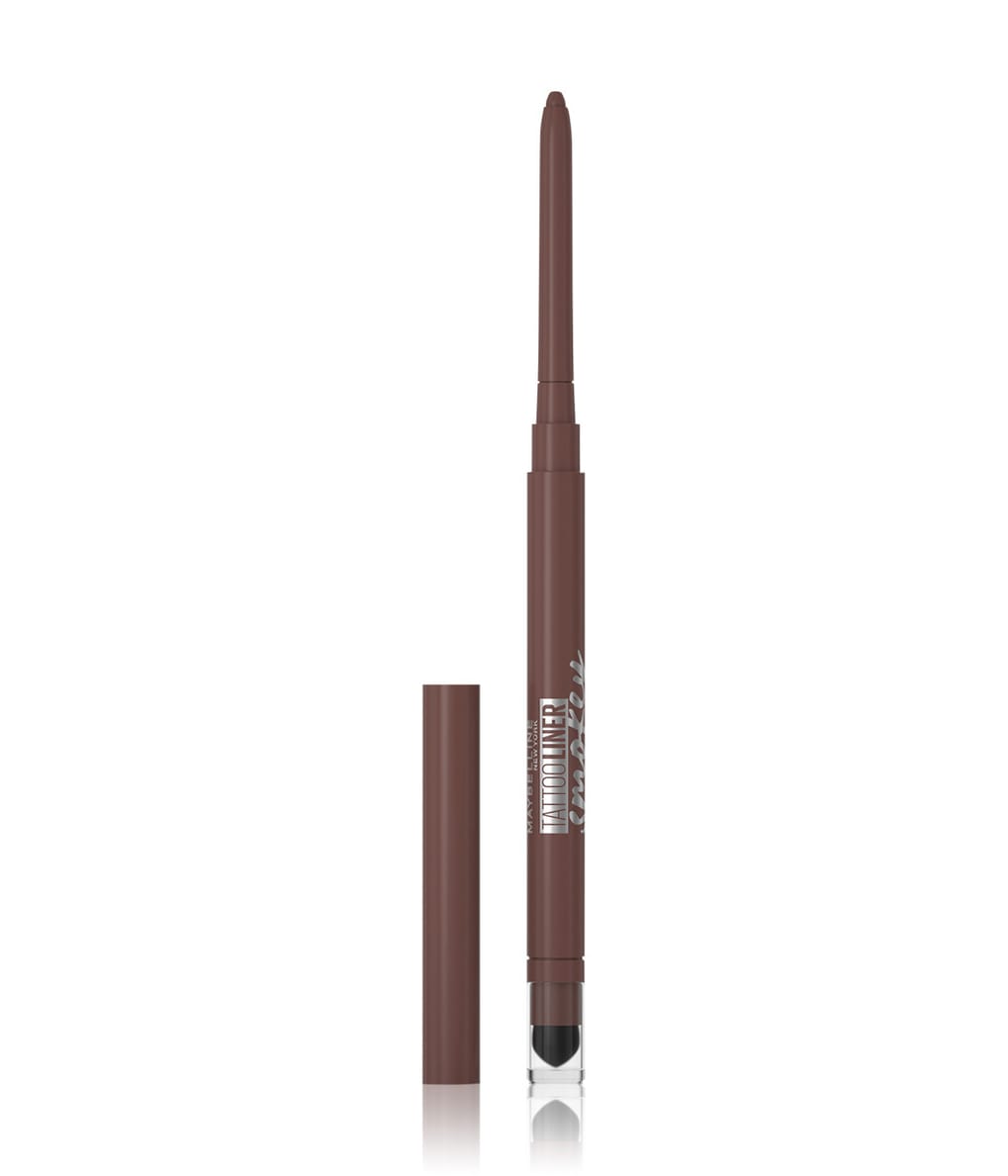Maybelline Tattoo Liner Eyeliner 1 Stk 3600531638979 base-shot_de