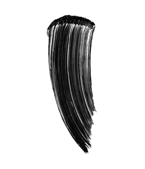 Produktbild 3 von 6, Maybelline the Falsies Mascara