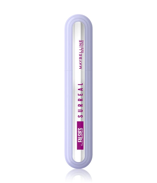 Produktbild 2 von 6, Maybelline the Falsies Mascara