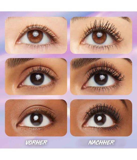 Produktbild 5 von 6, Maybelline the Falsies Mascara