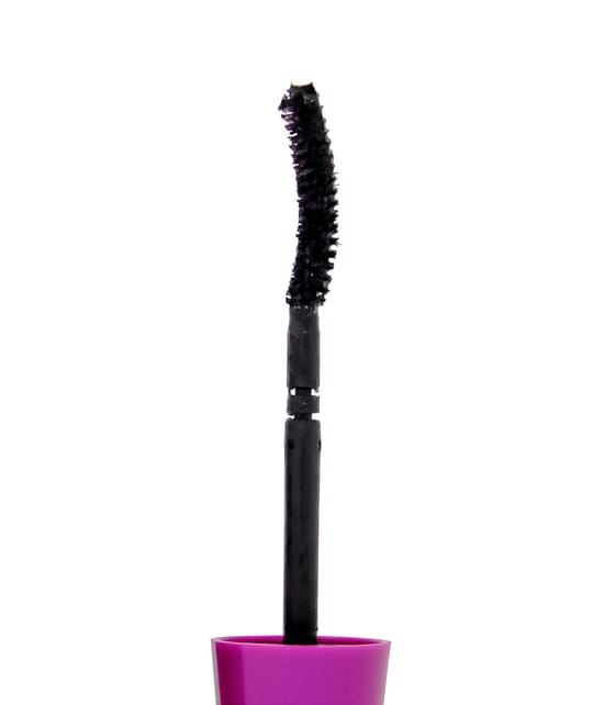 Produktbild 3 von 4, Maybelline Volum' Express Mascara