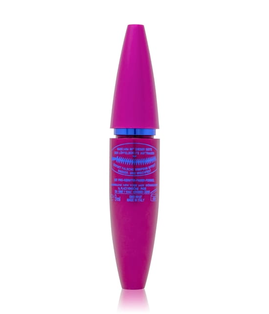 Produktbild 2 von 4, Maybelline Volum' Express Mascara