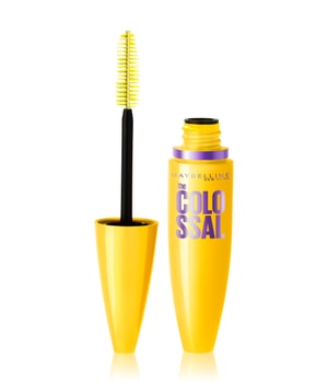 Maybelline Maybelline Volum' Express The Colossal Mascara