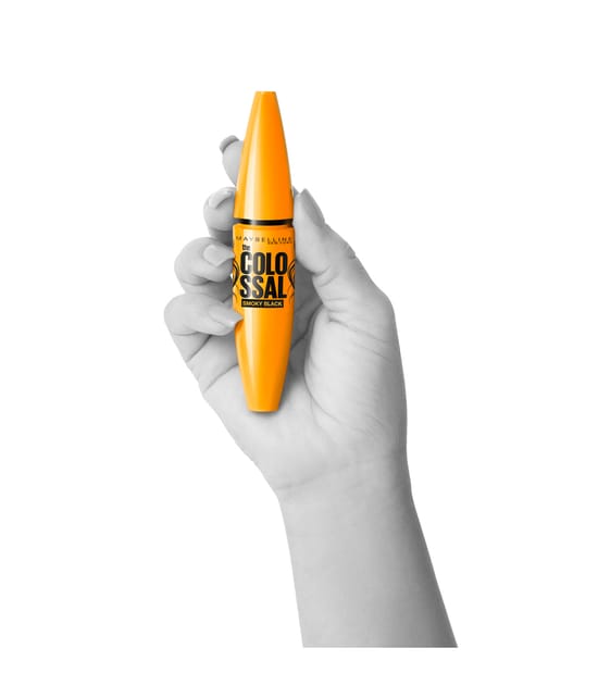 Maybelline Volum' Express Mascara 10.7 ml 30098787 visual-shot_de