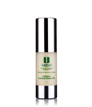 MBR BioChange Cytoline Augencreme  30 ml