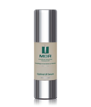 MBR BioChange Optimal Lift Gesichtsserum  30 ml