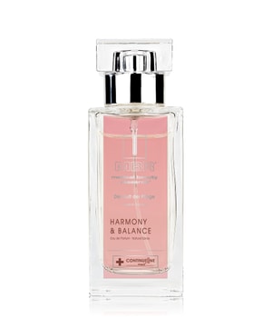 MBR Fragrance Harmony & Balance Eau de Parfum  50 ml