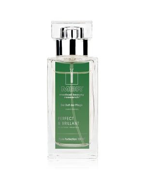 MBR Fragrance Perfect & Brillant Eau de Parfum  50 ml