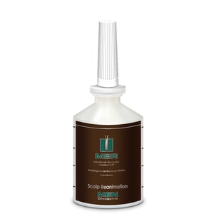 MBR Men Oleosome Scalp Reanimation Haarkur  100 ml