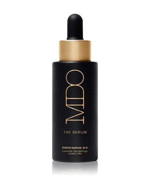 MDO Simon Ourian M.D. Transforming Series Gesichtsserum 30 ml 7649989187024 base-shot_de