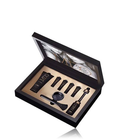 MDO Transforming Series Gesichtspflegeset 1 Stk 7649989187000 base-shot_de