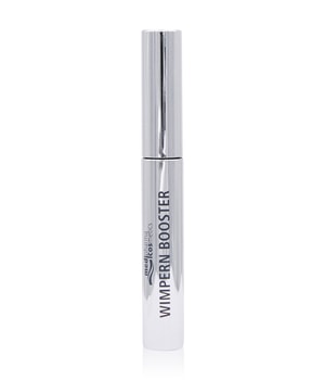 medipharma cosmetics Wimpern Booster Wimpernserum no_color