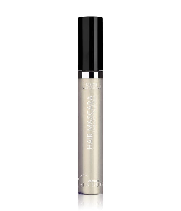 Produktbild 1 von 1, MEDIS SUN GLOW Hair Mascara Haarfarbe