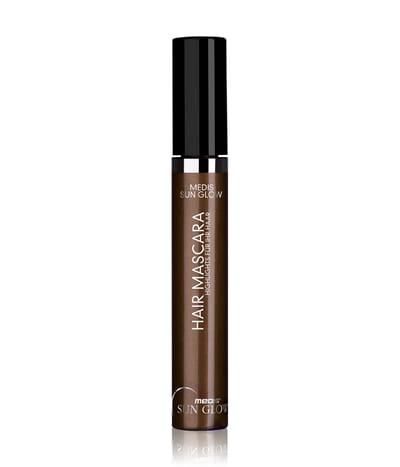 MEDIS SUN GLOW Hair Mascara Haarfarbe 18 ml 4015788610637 base-shot_de