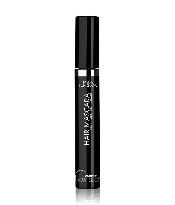 Produktbild 1 von 1, MEDIS SUN GLOW Hair Mascara Haarfarbe