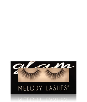 MELODY LASHES Obsessed Cher Wimpern  no_color