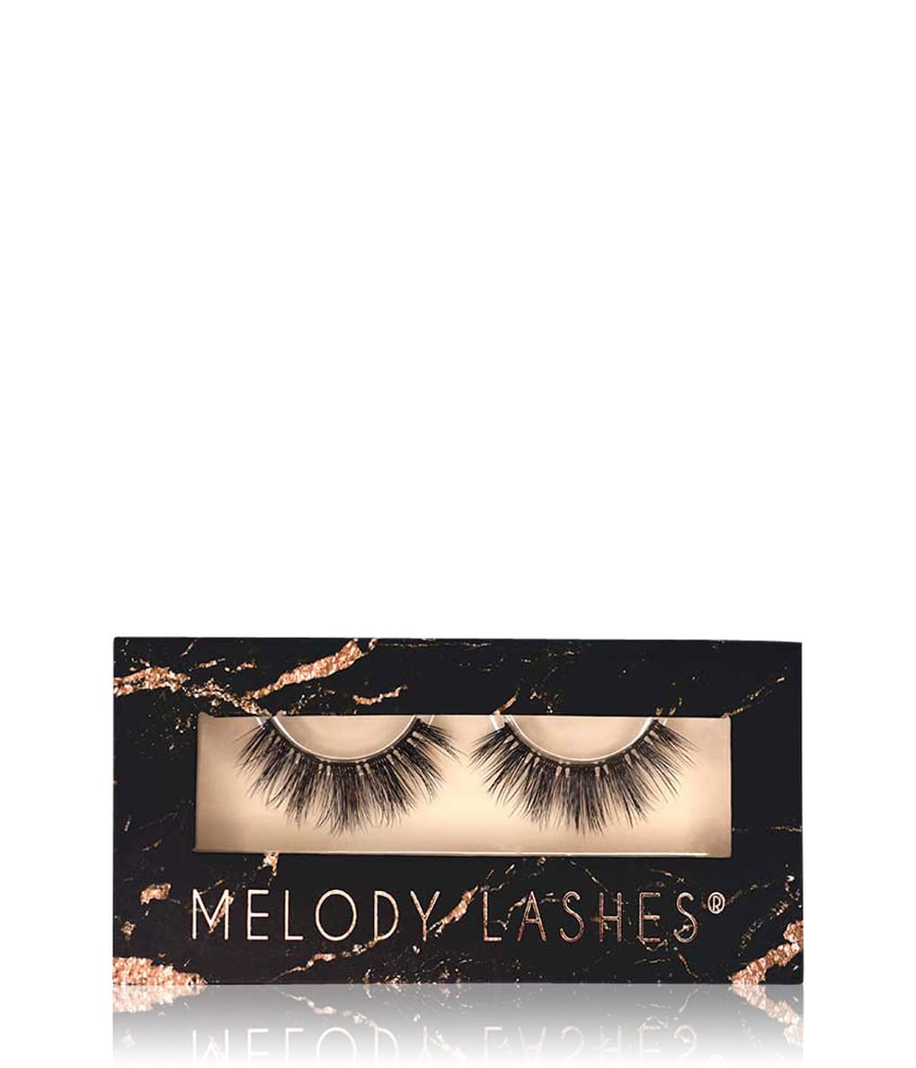MELODY LASHES Sexy Li Wimpern 1 Stk 4260581080594 base-shot_de