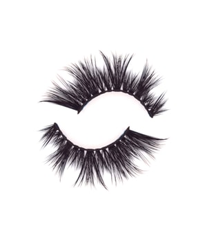2. Bild von MELODY LASHES Taco Naomi Jon Wimpern