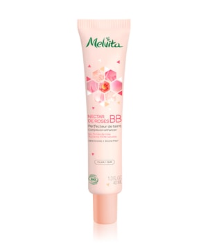Melvita Nectar de Roses BB Cream 40 ml 3284410049126 base-shot_de