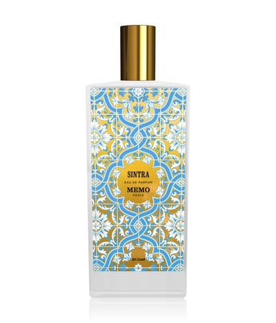 Memo Paris Art Land Eau de Parfum 75 ml 3700458603477 base-shot_de