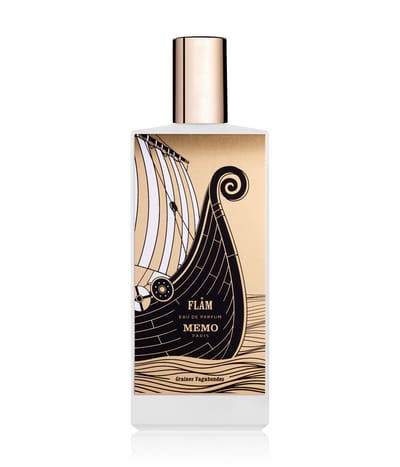 Memo Paris Graines Vagabondes Eau de Parfum 75 ml 3700458602975 base-shot_de