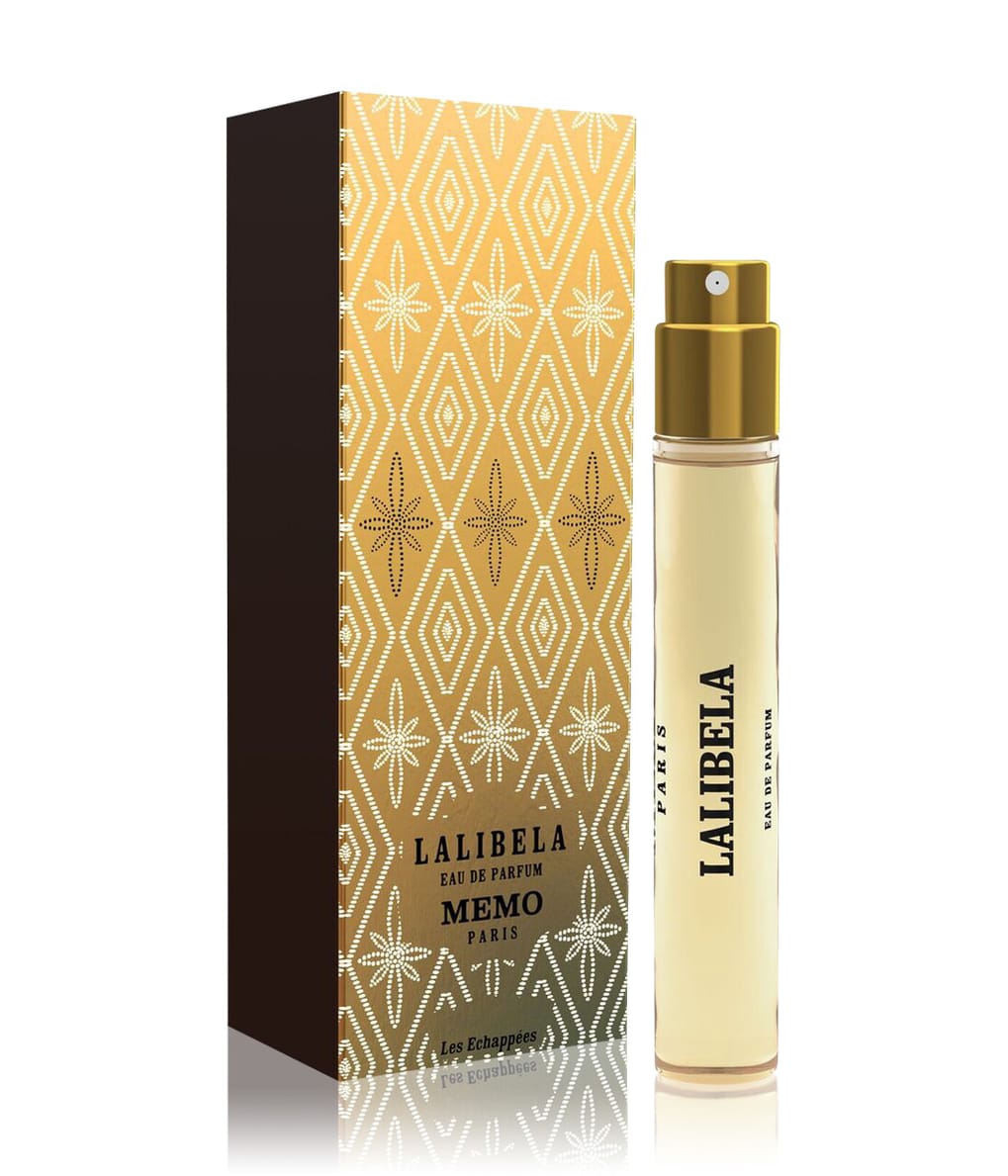 Memo Paris Les Echappées Eau de Parfum 10 ml 3700458605013 base-shot_de