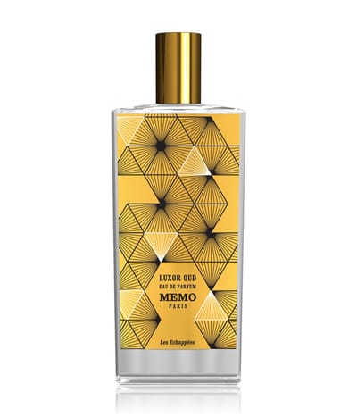Memo Paris Les Echappées Eau de Parfum 75 ml 3700458603033 base-shot_de