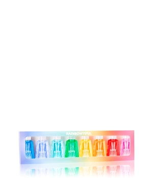 Merci Handy Rainbowtiful  Handpflegeset  1 Stk