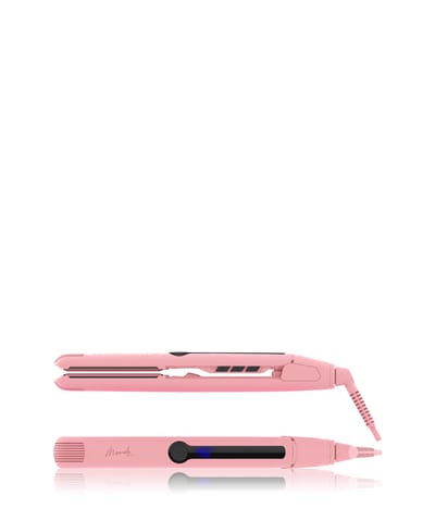Mermade Mermade Straightener Glätteisen 1 Stk 754590294355 base-shot_de