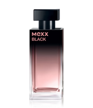 Mexx Black Woman Eau de Parfum 30 ml 3614228834742 base-shot_de