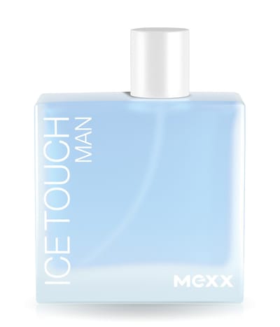 Mexx IceTouch Eau de Toilette 30 ml 737052824758 base-shot_de