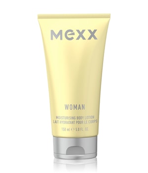 Mexx Woman Bodylotion  150 ml