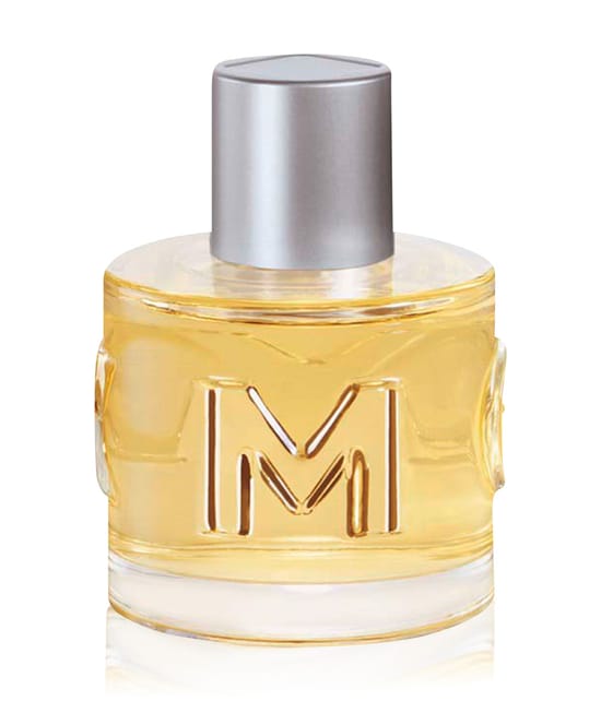 Produktbild 1 von 2, Mexx Woman Eau de Parfum