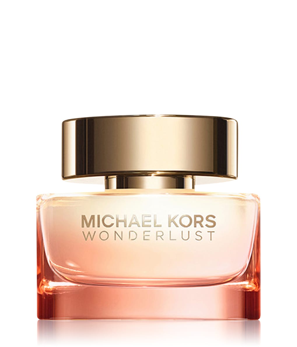 Michael Kors Wonderlust Eau de Parfum 30 ml 022548366462 base-shot_de
