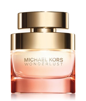 Michael Kors Wonderlust Eau de Parfum 50 ml