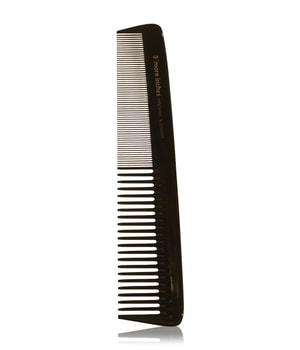 Michael Van Clarke Safety Combs Small Schneidekamm  1 Stk