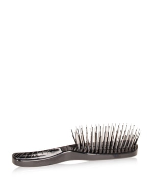 Michael Van Clarke The No. 1 Brush Small No Tangle Bürste  1 Stk