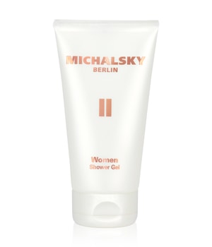Michalsky Berlin II women Duschgel  150 ml