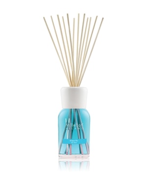 Millefiori Milano Acqua Blu Raumduft 500 ml unisex