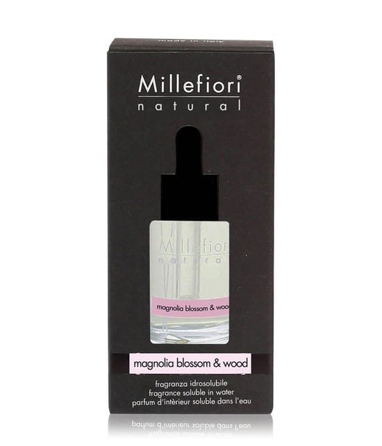 Produktbild 2 von 2, Millefiori Milano Hydro Raumduft