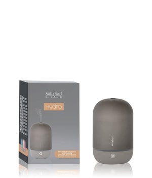 Millefiori Milano Hydro Rounded Aroma Diffusor 1 pcs unisex
