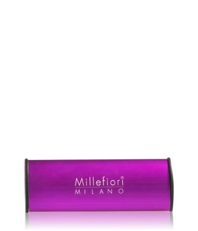 Millefiori Milano Icon Classic Raumduft 1 Stk 8051938691657 base-shot_de