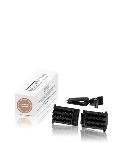 Millefiori Milano Icon Raumduft 1 Stk 8059265194308 base-shot_de