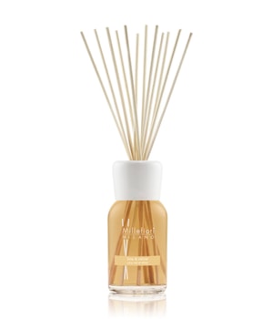 Millefiori Milano Lime & Vetiver Raumduft 500 ml unisex