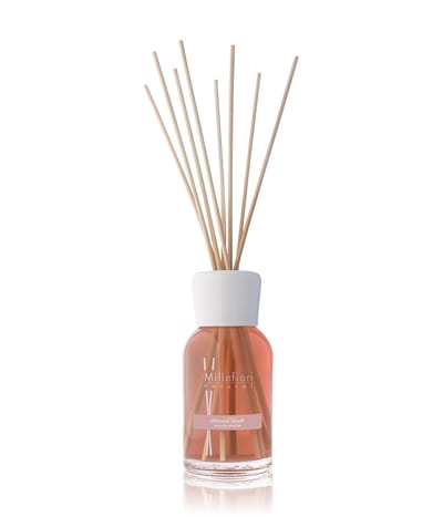 Millefiori Milano Natural Raumduft 500 ml 8055182136223 base-shot_de