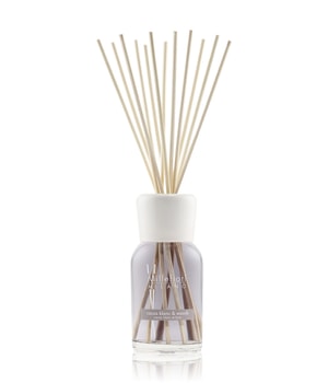 Millefiori Milano Natural Cocoa Blanc&Woods Raumduft 500 ml unisex