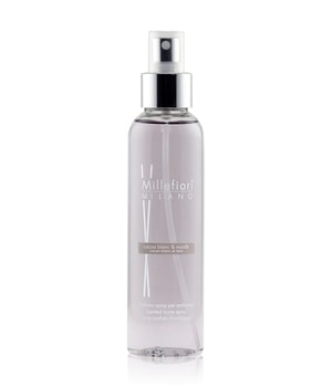 Millefiori Milano Natural Cocoa Blanc&Woods Raumspray 150 ml unisex