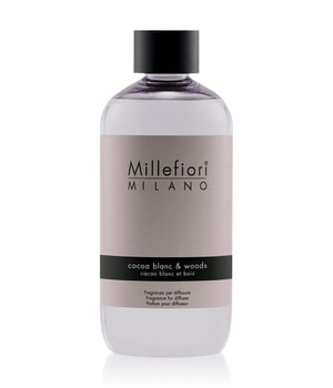 Millefiori Milano Natural Raumduft 250 ml 8051938691510 base-shot_de